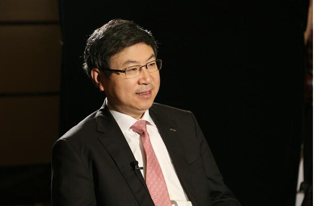 奇瑞增资扩股正式启动 新增投资方成最大股东