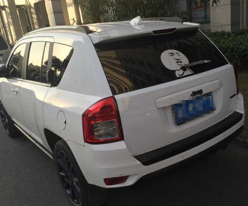 同样是买车，为什么有人买完就开始后悔了？看看这些就知道了