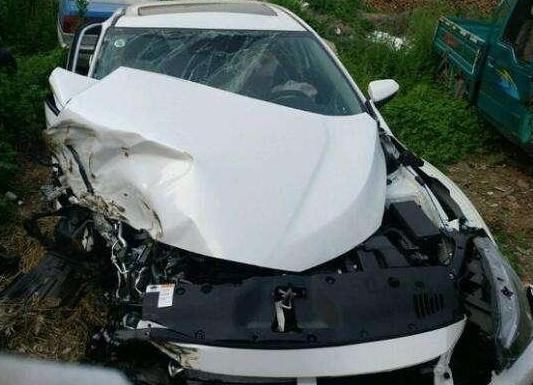 这5款“棺材车”，“死亡率”高的出名，车友：敢买的不是一般人