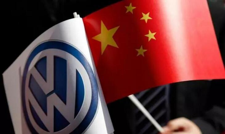 韩国汽车在华销量暴跌1年后起死回生？反转仍需时间