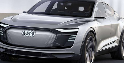 含SUV Audi Sport 2020年开始推电动车