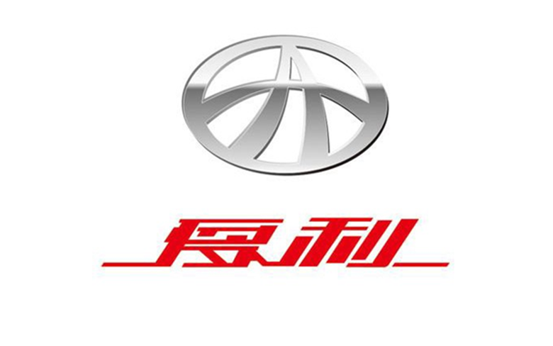 格力否认入股夏利 原来夏利停牌是为并入奔腾本部