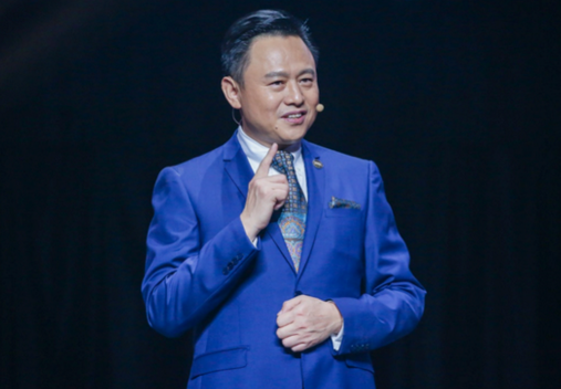 徐留平再为红旗调猛将 原一丰副总经理高放履新红旗