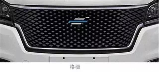 长安换新车标，侧滑门配爱信6AT，和奥德赛一样大，或售7万