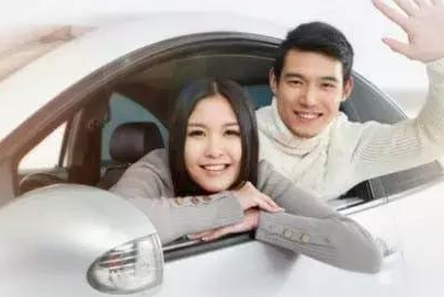 曾经叫好的滴滴顺风车,为什么现在司机都不愿意接顺风车乘客呢?