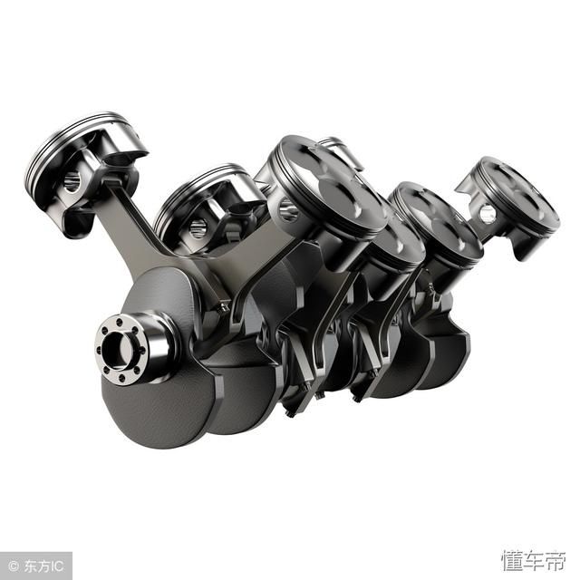 1.6的自吸发动机，油耗多少属于正常范围？