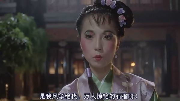 吉利收购莲花，“美人豹”要复活？