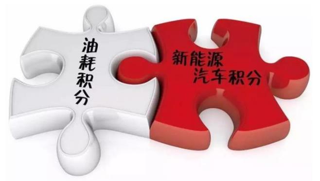 “积分制”上演在即，谨防“骗补”套路再附身