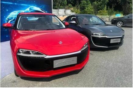 零跑汽车：电驱总成自研，电池包自研，自动驾驶自研