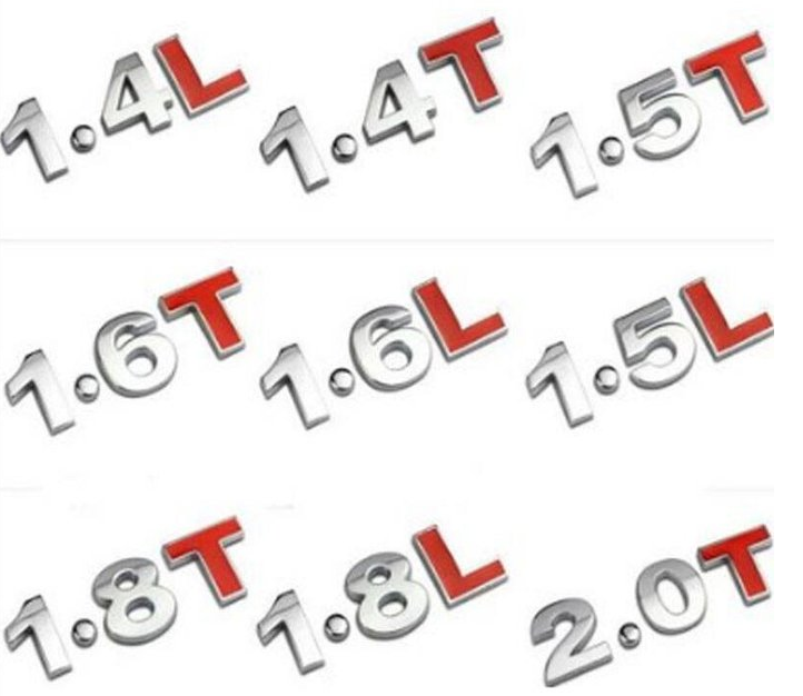 牛车小百科：怎么衡量发动机与变速器的优劣？