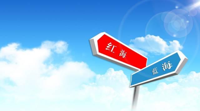 2017年增速40%？SUV市场大预测！