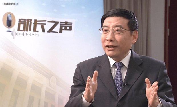 苗圩：中国2020年新能源车占比要到10%