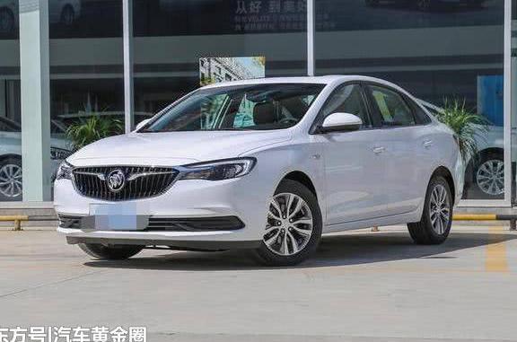 小伙刚提车2小时，就到买车4S店退车，4s店：这洞是个人都看