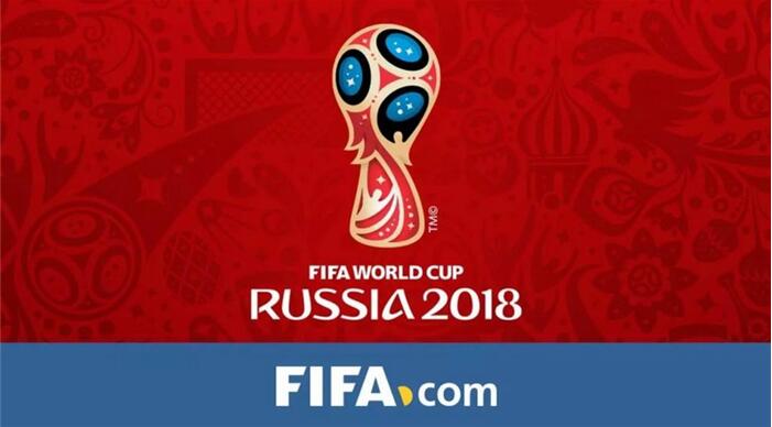2018世界杯丨汽车品牌与足球的那些事