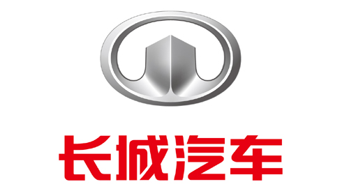 长城汽车转型陷入阵痛：经营现金流负10.8亿 人才流失