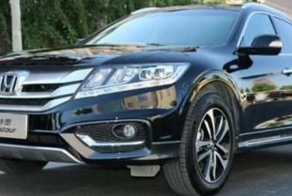 在国内混的最惨的一款SUV，连续6个月都卖不出去一辆！