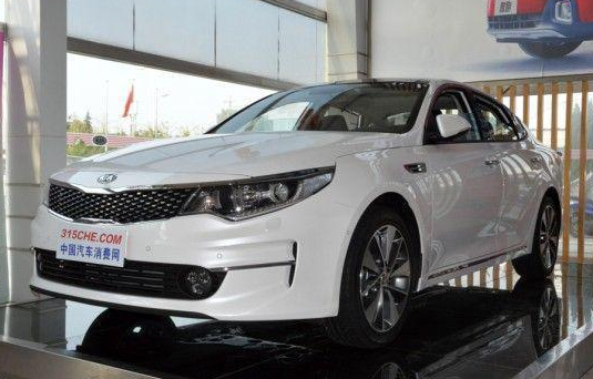 最高优惠5.5万！“屌丝三宝”如今混的怎么样？