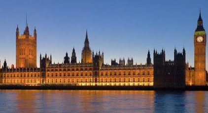 英国将重罚毒驾酒驾致死司机 或面临终生监禁