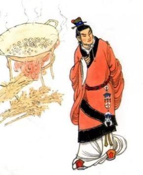 东风悦达起亚饥不择食、挖同门墙脚！