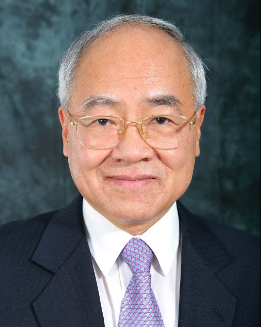 李尔公司任命程美玮为董事会成员