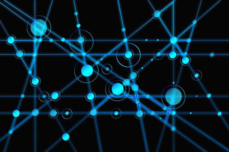 三星电子宣布收购Zhilabs 欲助力5G网络及车联网数据传输