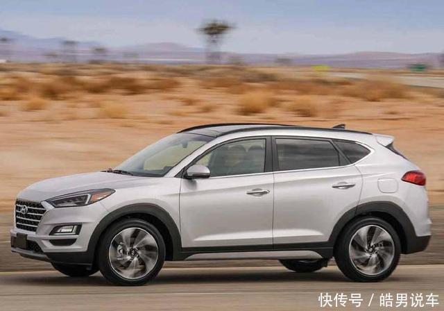 曾卖25万买不起，档次不输奔驰，现跌至12.8万，比途观良心