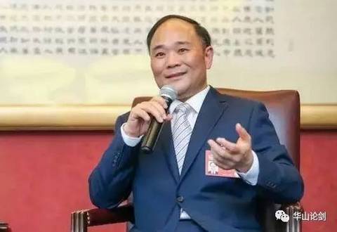 帝豪EV销量要翻番，吉利的新能源战略你看懂了吗？