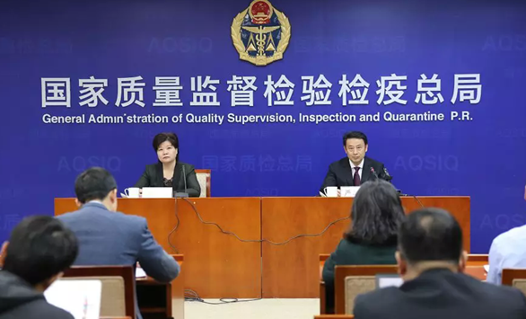 我国汽车召回数量突破2000万