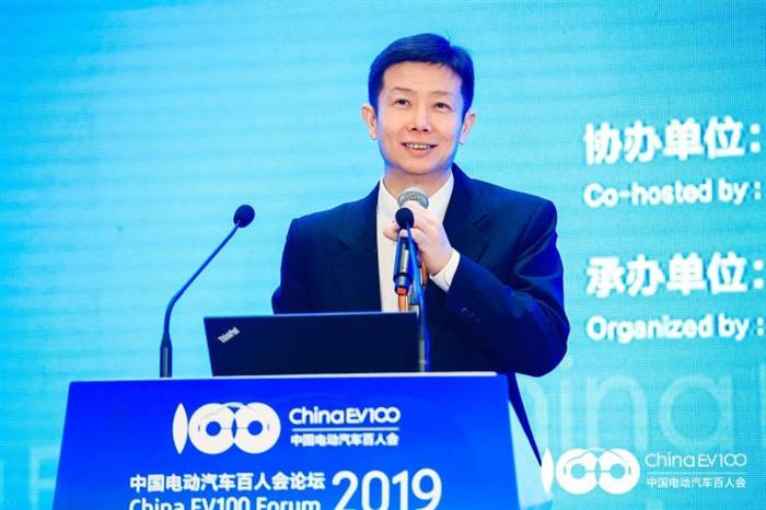 大总成！低增长下零部件企业的新方向