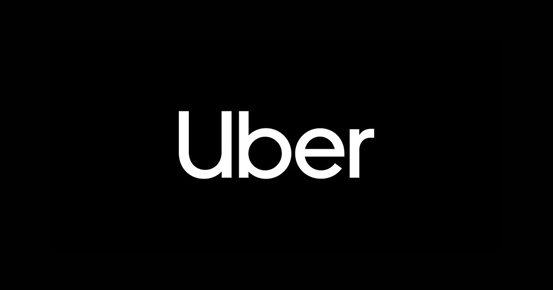 Uber等网约车服务在恶化交通状况