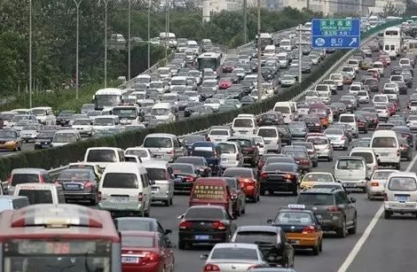 大家好，给大家介绍一下，这是我“绿��朋友@新能源车