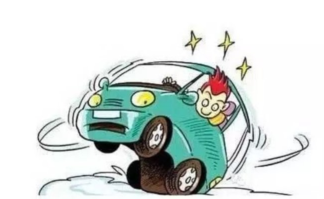 夏天开车，这几招能让你多省一倍油