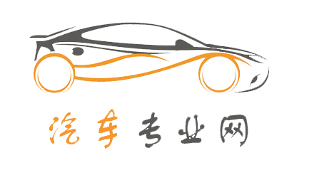 12.98万起售的VV5升级款，让豪华触手可及
