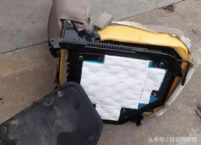 汽车做全车隔音到底有没有用？用亲身经历告诉大家