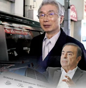 雷诺日产PSA和捷豹路虎等遭欧盟反垄断调查 涉嫌哄抬汽车零部件价格