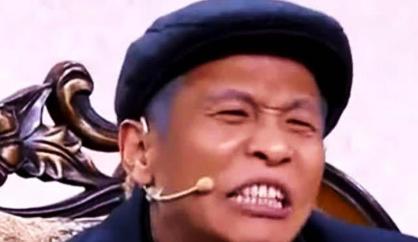 小型SUV竟然也有被腰斩的，月度十大失意车型盘点