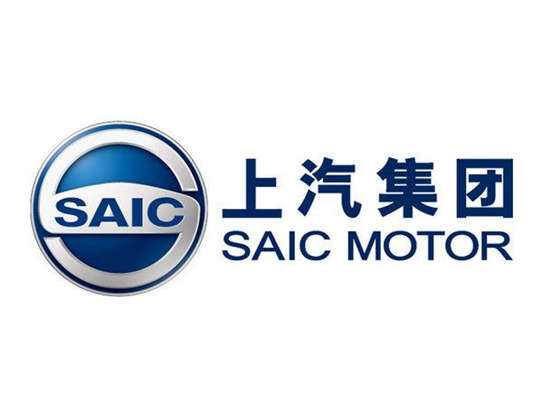 半年豪赚160亿！上汽集团再度成为国内最赚钱车企