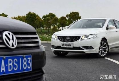 五六万有合资车可选吗？价格太实惠的车会不会有问题？
