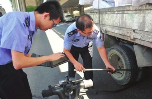 车管所：即日起将不再为这4种车辆上牌，买车的朋友注意了！