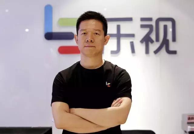 乐视网凉了，贾跃亭还会回来还钱吗？