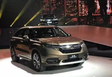 是否还会面临加价提车？冠道240上市22万起售