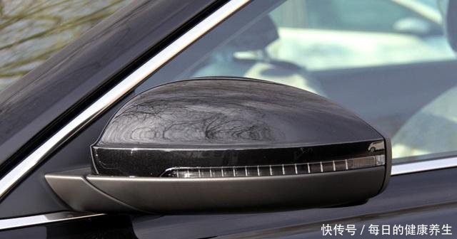 永不会被央视3.15点名的良心好车！堪称车中“君子兰”，售价亲民