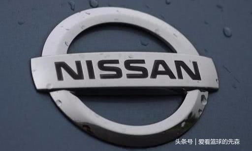 号称开不烂的五大汽车品牌：日产垫底，本田第三，丰田屈居第二！