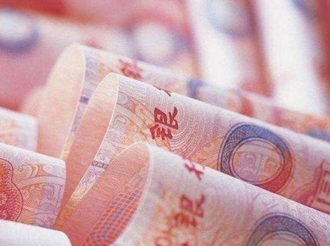 金九银十马上完了，下一波汽车最便宜的时候是几月份？