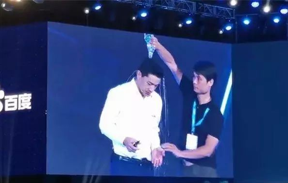 海兰不懂车：汽车厂商大佬遇到“宏颜祸水”会怎么办