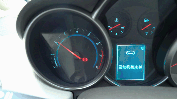 【姿势】电瓶突然没电？这些急救办法要知道！