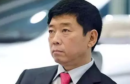 看“戏精”长城这一年如何玩转车市动荡年