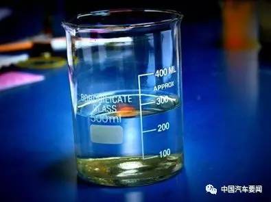 别在一棵树上吊死，替代燃料或能解决大问题