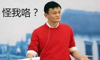 路边停车等人开个双闪就没事？这些情况乱用违法