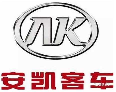 销量下滑反而股票疯涨 安凯客车难道是要放大招